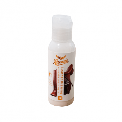 Rapide Lait de soin 50ml